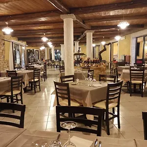 Confort E Relax Villasimius