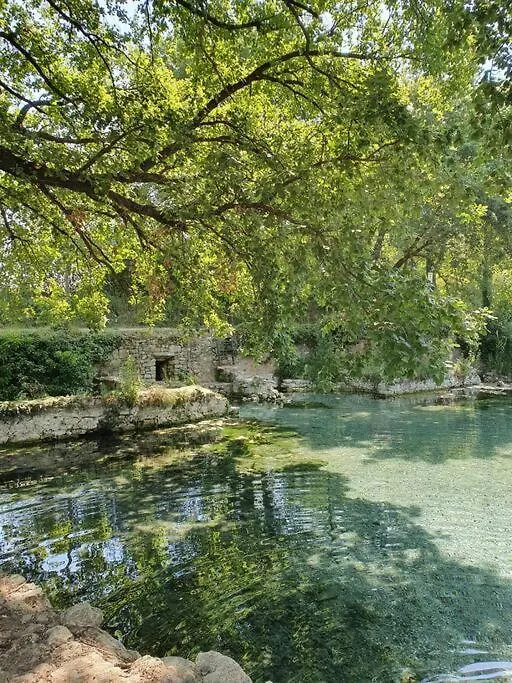 Apartment Castello - Home Sweet Home Tuscany Colle Val D'Elsa Italy