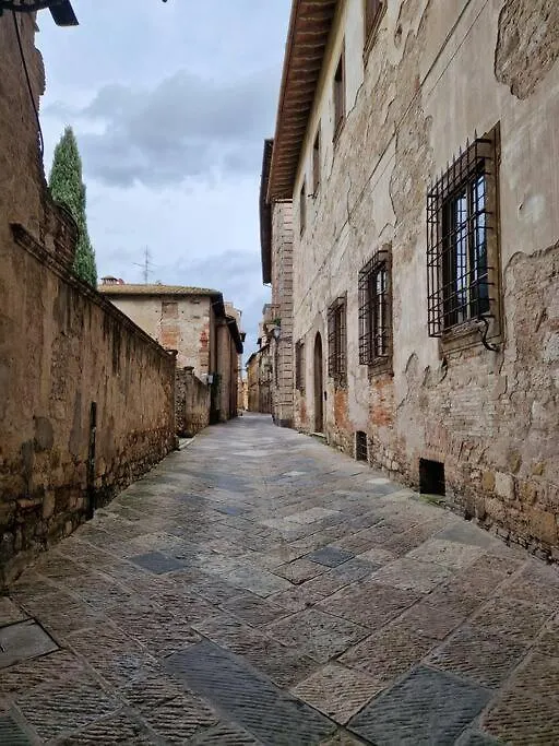Castello - Home Sweet Home Tuscany Colle Val D'Elsa