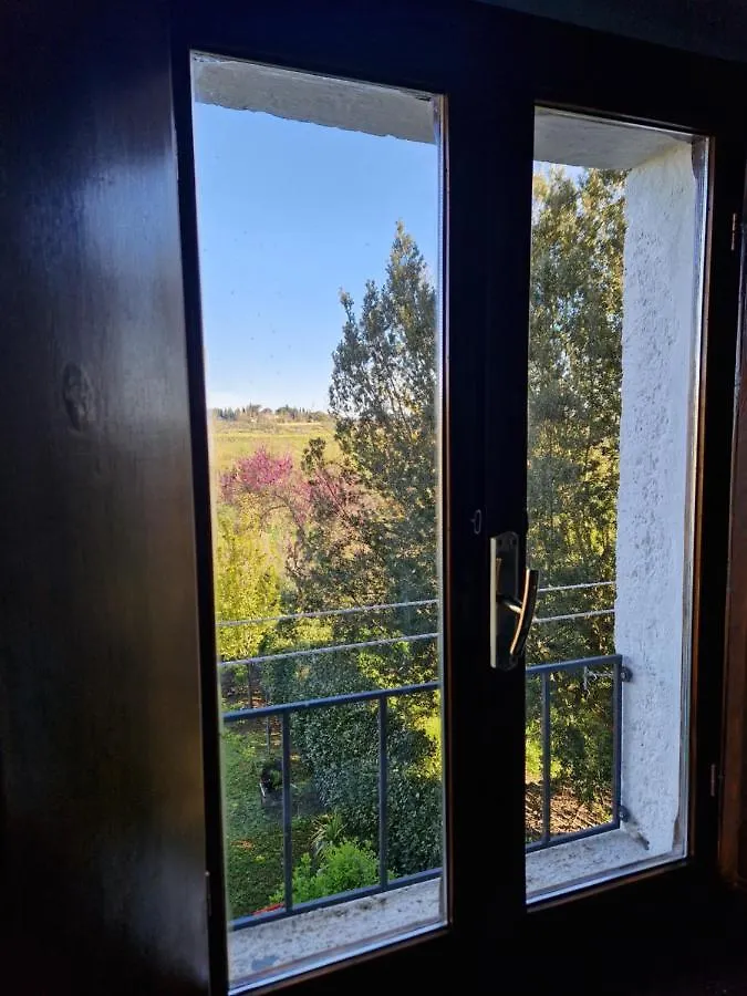 Castello - Home Sweet Home Tuscany Colle Val D'Elsa Italy